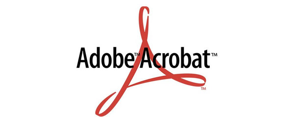 Srovnání verzí Acrobat 2020