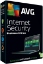 Obrázek AVG Internet Security Business Edition, obnovení licence, počet licencí 5, platnost 2 roky