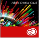 Obrázek Adobe Creative Cloud Pro for Teams All Apps MP ML COM (12 měsíců)