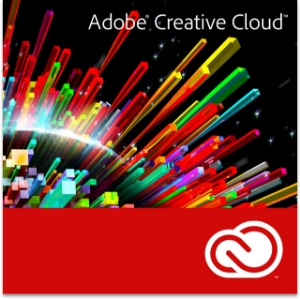 Obrázek Adobe Creative Cloud Pro for Teams All Apps MP ML COM (12 měsíců)