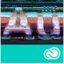 Obrázek Adobe Audition for Teams Win/Mac ENG COM, 12 měsíců (elektronická licence)