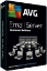 Obrázek AVG Email Server Edition, licence pro nového uživatele, počet licencí 5, platnost 1 rok