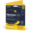 Obrázek Norton 360 Premium; licence pro nového uživatele; počet zařízení 10; platnost 1 rok