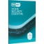 Obrázek ESET HOME Security Essential; obnovení licence; počet licencí 4; platnost 2 roky