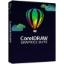 Obrázek CorelDRAW Graphics Suite 2025, ESD (elektronická licence)