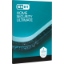 Obrázek ESET HOME Security Ultimate; obnovení licence; počet licencí 10; platnost 1 rok