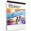 Obrázek Adobe Photoshop & Premiere Elements 2025 WIN/MAC CZ, BOX, licence na 3 roky