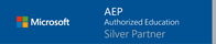 Microsoft AEP