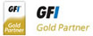 jsme GFI Silver Partner