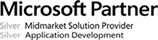 Microsoft Partner